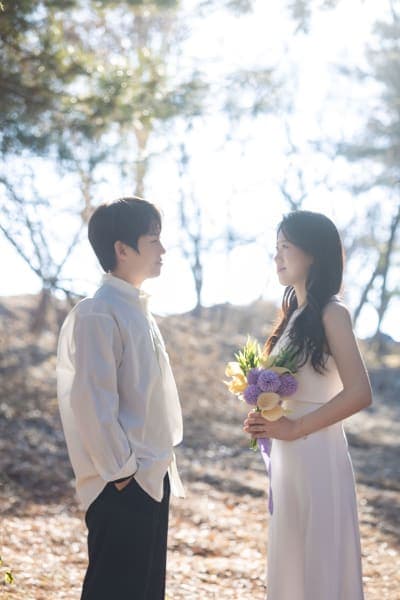 올림픽공원 갤러리