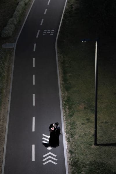 동작대교 갤러리