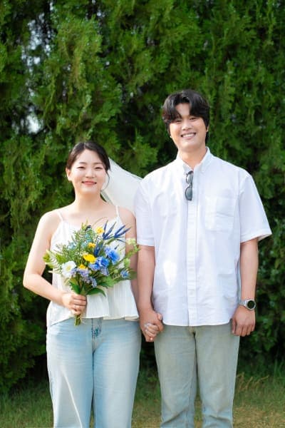 노을공원 갤러리