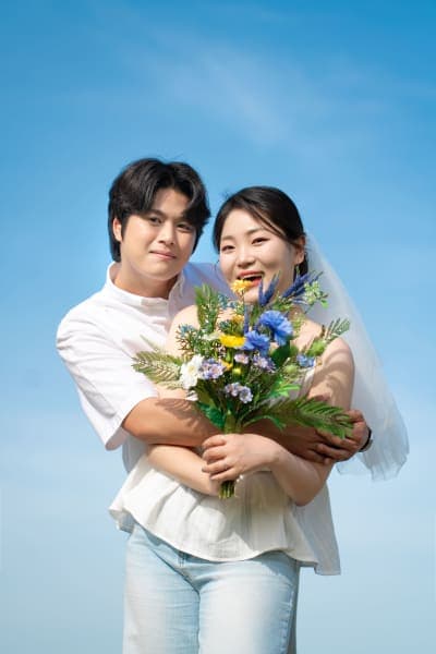 노을공원 갤러리