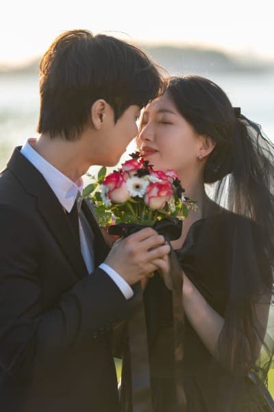 동작대교 갤러리