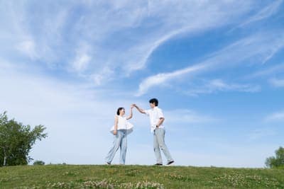 노을공원 갤러리