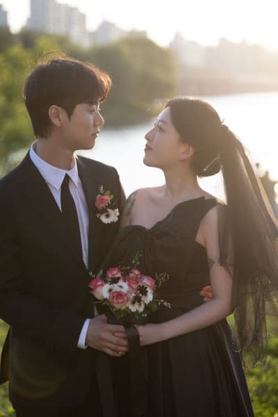 동작대교 갤러리