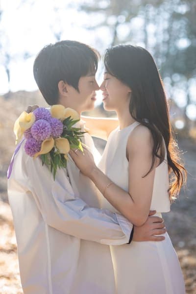 올림픽공원 갤러리