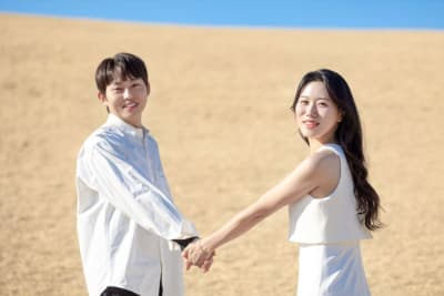 올림픽공원 갤러리